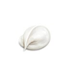 30mL PAYOT N°2 Baume aromatique apaisant  3 of 4 Baume aromatique apaisant
