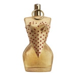 100ML Jean Paul Gaultier DIVINE Eau de parfum - collector 2 of 4 Eau de parfum - collector