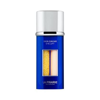 20ML La Prairie SKIN CAVIAR Lift regard, sérum yeux anti-âge  1 of 1 Lift regard, sérum yeux anti-âge