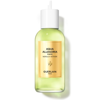 200ML Guerlain AQUA ALLEGORIA FORTE A.all.fort.nerolia vetiv.edp200ml vp 1 of 4