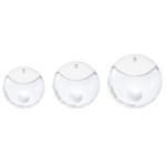 90ml Issey Miyake A DROP D'ISSEY Eau de parfum  3 of 4 Eau de parfum