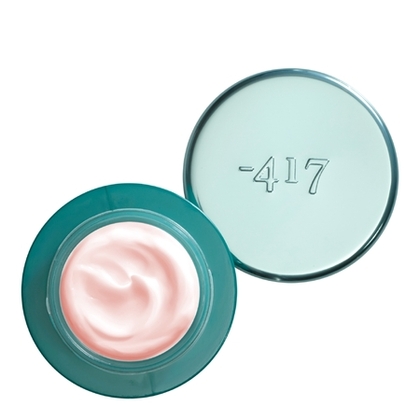 Crème hydratante – peau normale à sèche