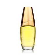 15ML Estée Lauder BEAUTIFUL Eau de parfum  1 of 2 