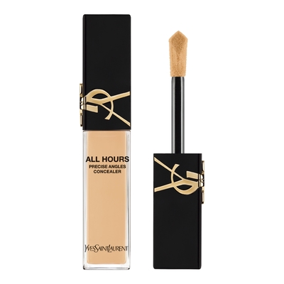 Yves Saint Laurent - All Hours - Anti-cernes - Ln4