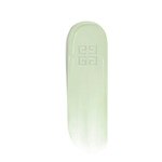  GIVENCHY PRISME LIBRE SKIN-CARING CORRECTOR Correcteur couleur hydratation 24h  2 of 4 Correcteur couleur hydratation 24h
