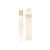 Vaporisateur 10ml ELIE SAAB LE PARFUM BRIDAL