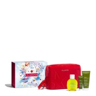  Clarins AROMA - EAU EXTRAORDINAIRE Coffret  1 of 2 