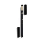  Marionnaud 1984 LE MAQUILLAGE Le crayon yeux  1 of 3 Le crayon yeux