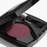  CHANEL OMBRES ESSENTIELLE Ombre à paupières longue tenue multi-usage  2 of 4 Ombre à paupières longue tenue multi-usage