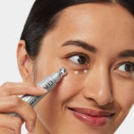 10ML Clinique ALL ABOUT EYES™ Sérum yeux concentré illuminateur  4 of 4 Sérum yeux concentré illuminateur