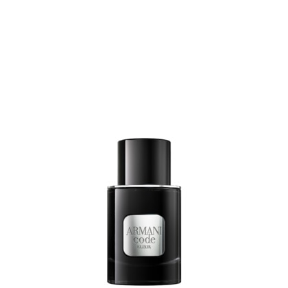 50ML Armani ARMANI CODE Parfum 1 of 1