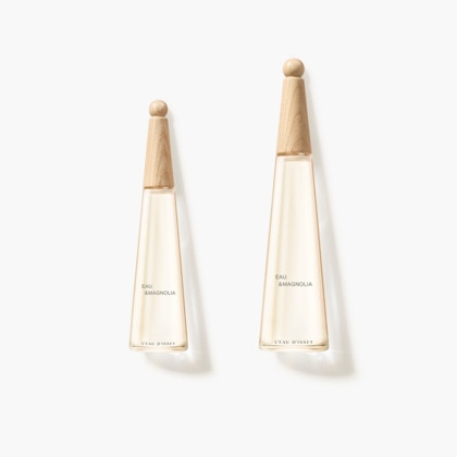 Eau&magnolia - eau de toilette intense
