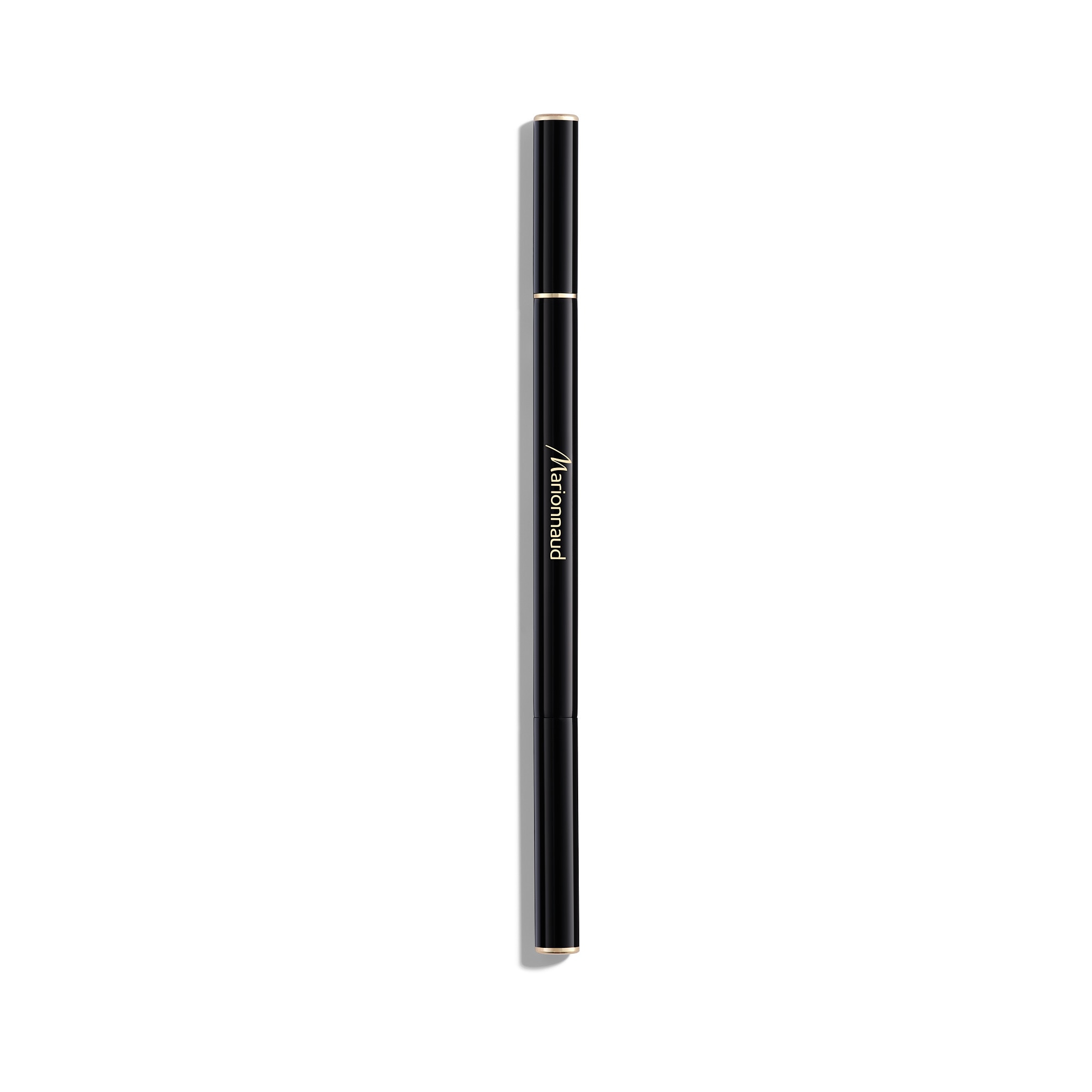 Marionnaud 1984 - Le Maquillage - Les Stylo Sourcils - 01 Elegant Blondie