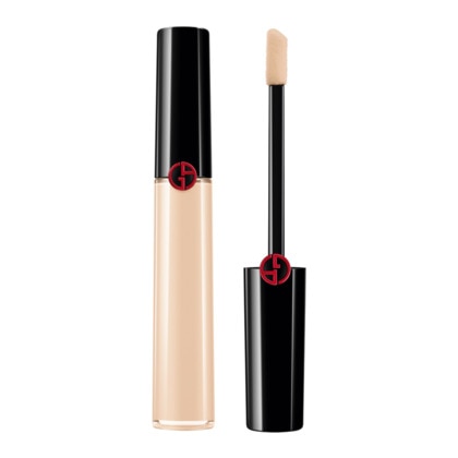 Armani POWER FABRIC+ Correcteur de teint 1 of 4