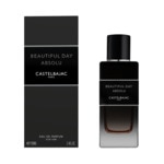 100ML CASTELBAJAC BEAUTIFUL DAY ABSOLU FOR HIM Eau de parfum 2 of 4 Eau de parfum