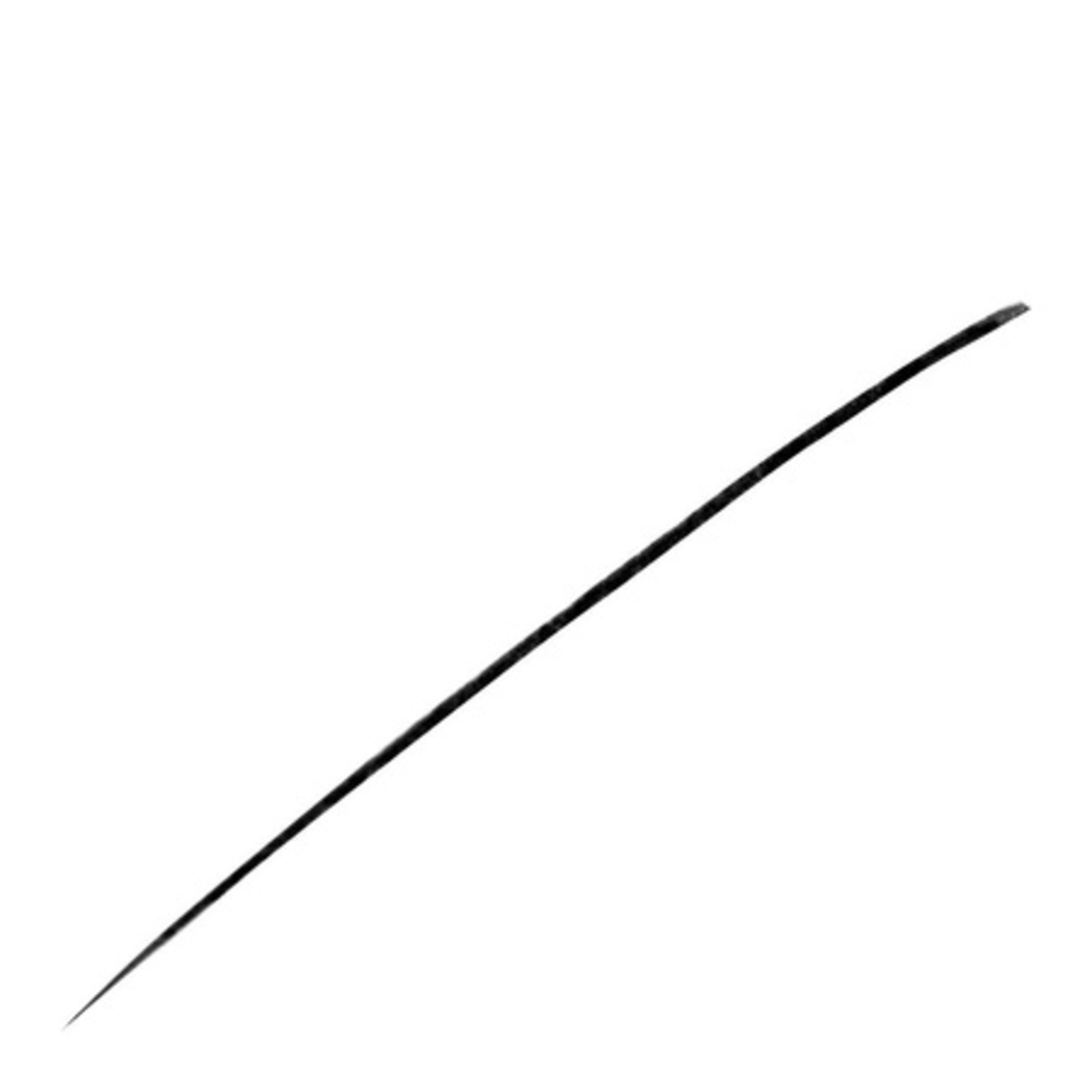 Phyto-Sourcils Perfect