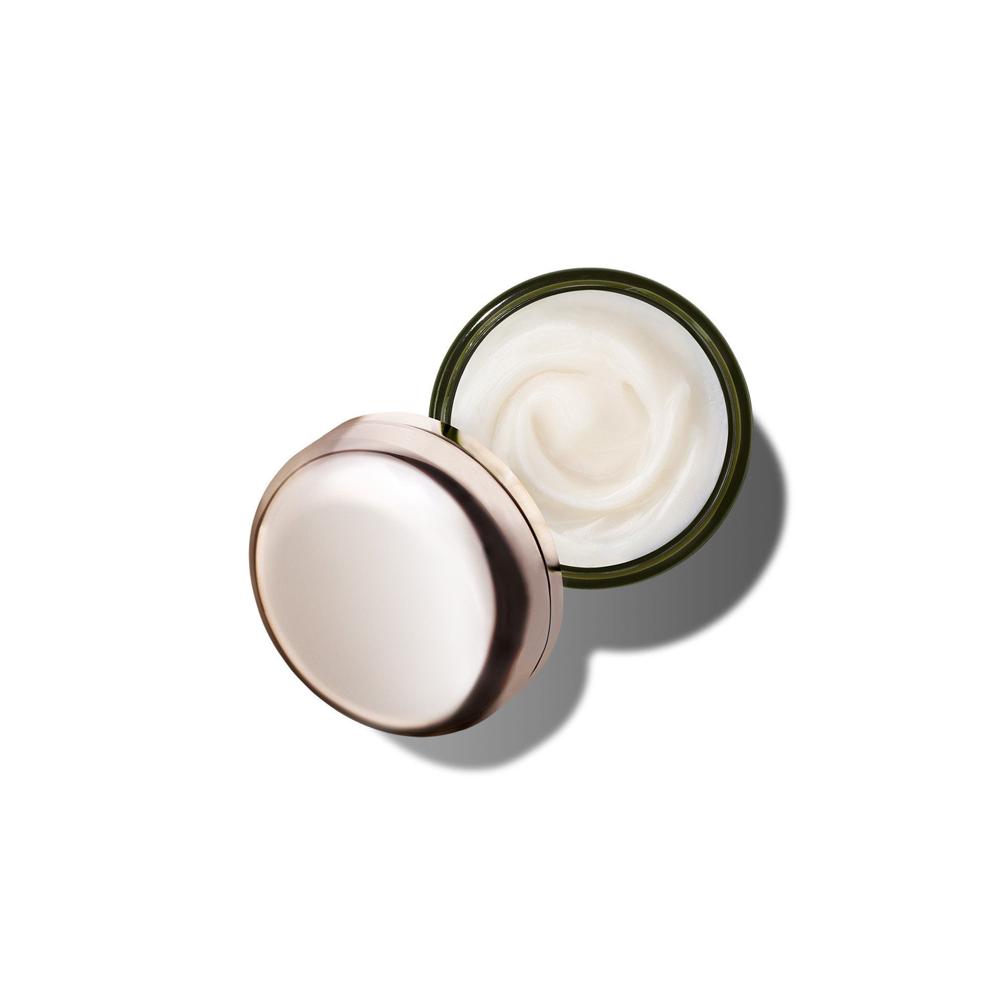 Le concentré réparateur de nuit