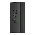 100g Yves Saint Laurent MYSLF Savon solide 4 en 1 1 of 4 Savon solide 4 en 1