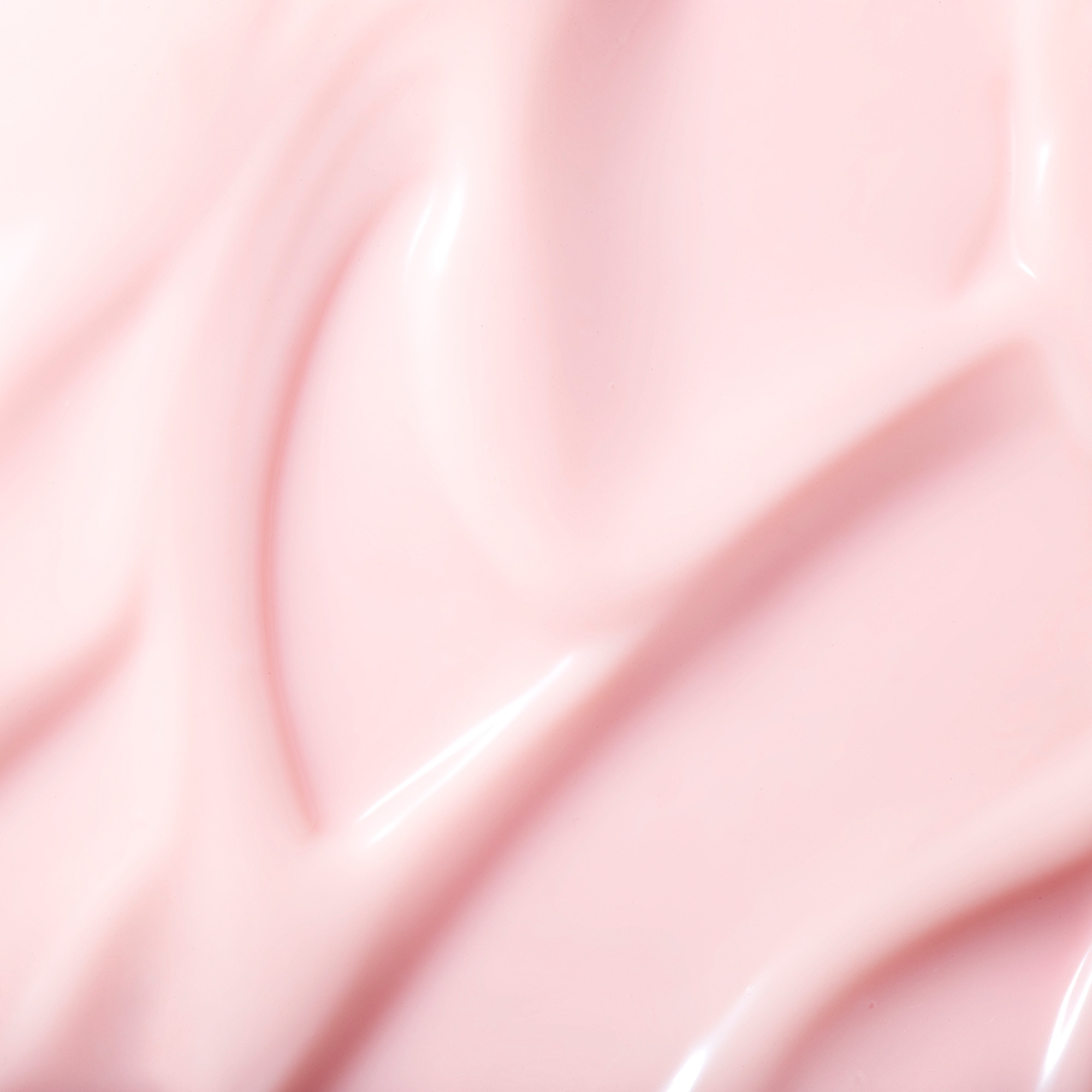 Gel-crème éclat multi-correction