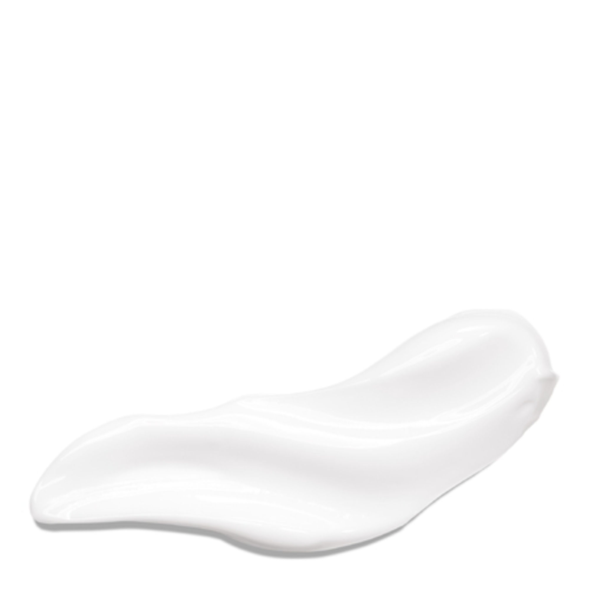 Body Partner expert vergetures