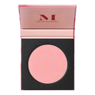  undefined MAKING YOU BLUSH Blush en poudre sculptant  1 of 2 
