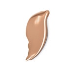 Clinique EVEN BETTER CLINICAL™ Fond de teint vitaminé - spf 50 2 of 4 Fond de teint vitaminé - spf 50