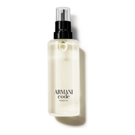 150ML Armani ARMANI CODE Parfum - recharge  1 of 2 