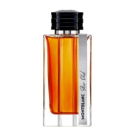 125ML MONTBLANC STAR OUD Eau de parfum  1 of 2 