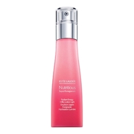 100ML Estée Lauder NUTRITIOUS SUPER POMEGRANATE <br/> Emulsion énergisante hydratation lumière légère  1 of 2 