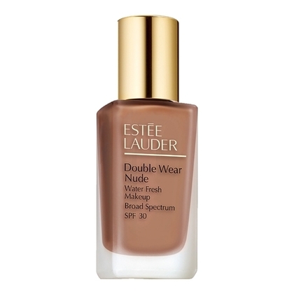  Estée Lauder DOUBLE WEAR Fond de teint Waterfresh SPF 30  1 of 4 