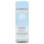 100ML MARIONNAUD MARIONNAUD SOIN Démaquillant yeux bi-phase 1 of 3 Démaquillant yeux bi-phase