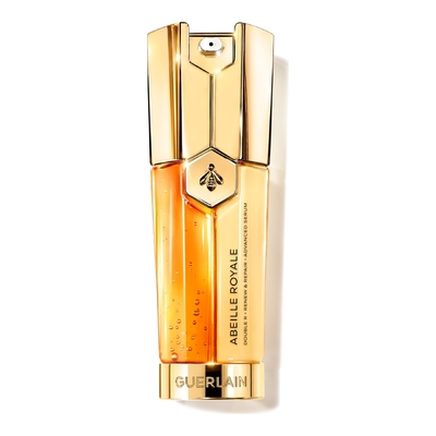 Guerlain - Abeille Royale - Sérum Anti-âge Advanced Double R Renew & Repair - 30ml