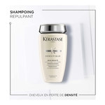 250ML KÉRASTASE DENSIFIQUE Bain densité  2 of 4 Bain densité