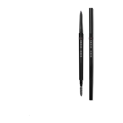  BOBBI BROWN MICRO BROW PENCIL Crayon sourcils ultra- précis  1 of 4 