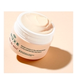 50ML Nuxe RÊVE DE MIEL® Baume visage ultra-réconfortant  2 of 4 Baume visage ultra-réconfortant