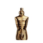 75ML Jean Paul Gaultier LE MALE ELIXIR ABSOLU Parfum intense  1 of 5 Parfum intense