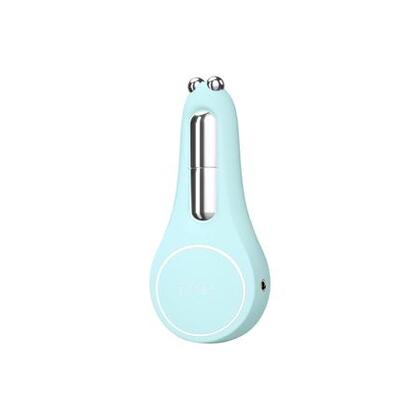  FOREO BEAR™ 2 Accessoire de massage  1 of 4 