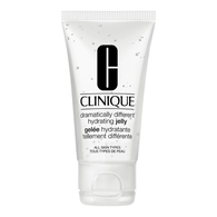 50ML Clinique GELEE HYDRATANTE Gelée Hydratante Anti-pollution Tellement Différente  1 of 2 