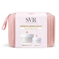  LABORATOIRE SVR DENSITIUM Coffret crème + baume nuit  1 of 2 