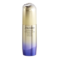 15mL Shiseido VITAL PERFECTION Crème yeux lift fermeté  1 of 2 