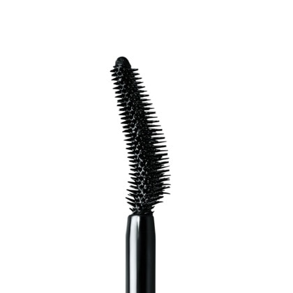 Mascara volume waterproof