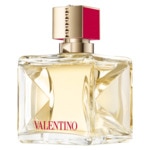 100ml Valentino Voce Viva Eau de parfum  1 of 4 Eau de parfum