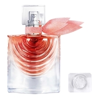 Eau de parfum