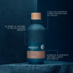 250ML REVLON PROFESSIONAL SUN PRO Bain marin  2 of 4 Bain marin
