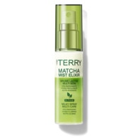 30mL BY TERRY MATCHA MIST ELIXIR Brume lactée multi-soin visage et corps  