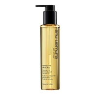 150ML SHU UEMURA ART OF HAIR ESSENCE ABSOLUE Huile nourrissante  1 of 2 
