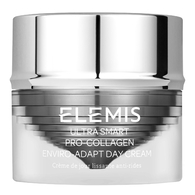 50ML ELEMIS ULTRA SMART PRO-COLLAGEN Soin de jour adaptative  1 of 2 