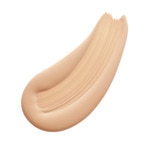 Estée Lauder DOUBLE WEAR Fond de teint 2 of 5 Fond de teint