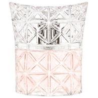 30ml Issey Miyake LUMIERE D'ISSEY Eau de parfum