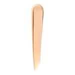  Clinique EVEN BETTER Anti-cernes et correcteur global  2 of 4 Anti-cernes et correcteur global